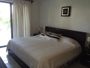 Villa Ultramar - Image 3