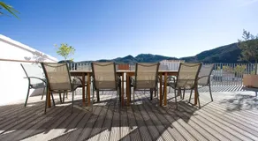 Casa Rural Amarain - Image 4