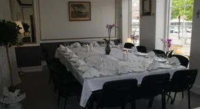 Hotel Rådhuskroen - Image 2