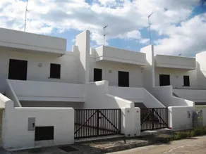 Villetta ristola s m di leuca - Image 2