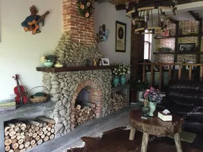Mount Mogan Whose Garden (Boutique Homestay) - Image 2