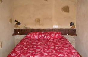 Casa Rural Antaño - Image 3