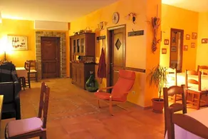 B & B Il Campanile - Image 2