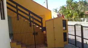 Residencial Sol Nascente - Image 4