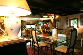 B&B Cottage Roberta - Image 5