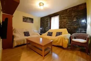 Casa Matxete - Image 5