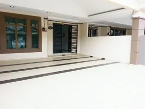 Hana House Kluang - Image 2