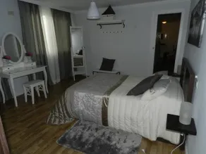 Sweet Home Santander - Image 4