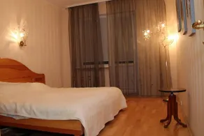 Home Hostel Kiev - Image 4