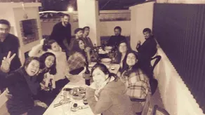 Gui's Hostel - Image 3