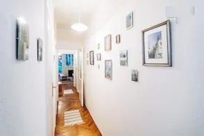 Toldy Apartment - Image 3