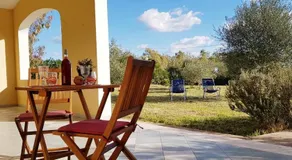 Dommos - Villa Solidea - Image 4