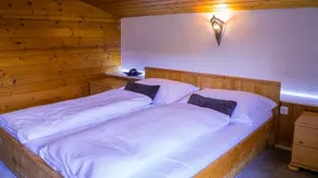 Alpenresorts - Image 4