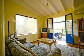 Glocca Morra Cottage - Image 4