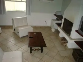 Pitangueiras Hotel - Image 4