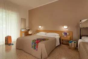 Hotel Ala - Image 3