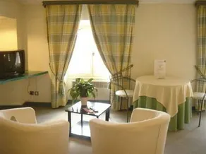 L'Esplan Hôtel & Restaurant - Image 2