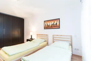 Ferienwohnung Neuss - Image 2