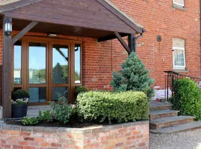 Waterside Escapes - Image 2