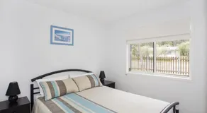 1/31 Ocean Street - A Relaxing Coastal Retreat - Image 3