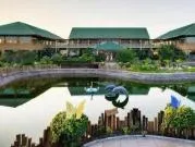 Aarohi Starz Club & Spa - Image 2