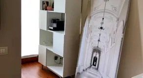 appartamento con bellissima vista - Image 3