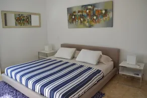 Isla Bonita - Image 3
