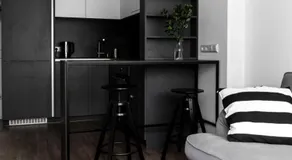Host Lovers Apartments - Image 2