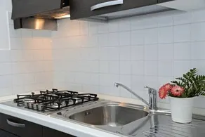 Casa Lorenzo - Image 3