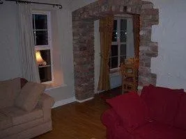 Sally Gardens Cottage Downpatrick - Image 4