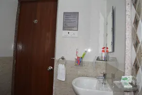 Anand Agro Tourism Kashid - Image 4