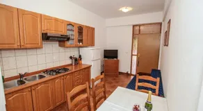 Upper Sea View Apartments - Image 2