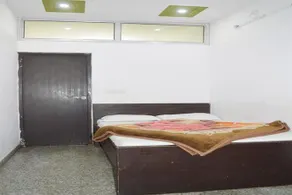 Hotel Avtar Palace - Image 4