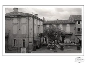 L'Alcove - Image 5