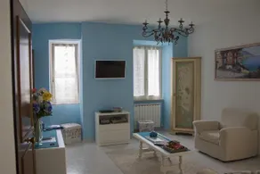 Da Stea guest house - Image 2