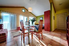 Apartmani Pelagosa - Image 5