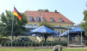 Gasthaus Neue Mühle - Image 3