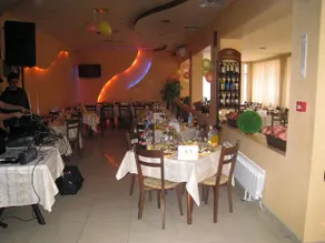 Yubim Motel - Image 4