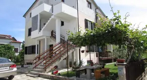 MIRELA house with apartment - Image 5