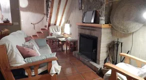 Casa Rural Julia - Image 4