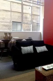 Salamanca Dockside Apartments - Image 2
