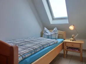 Villa Hermes - Image 3