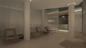 Hotel Kalemci Marmaris - Image 2