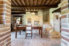 Antico Casale Romano - Image 2