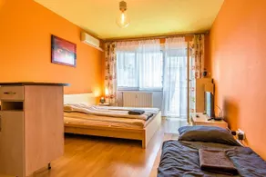 Orange Studio Siofok - Image 4