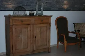 Chession B&B - Image 2
