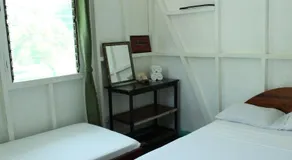 Caza Olas - Image 3