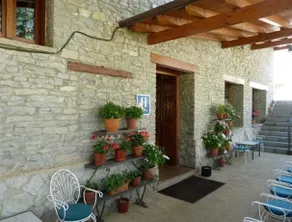 Hotel Ester - Image 2