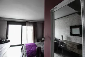 Flegra Beach Boutique Apartments - Image 4