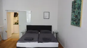 NEW Apartment City Center - Image 5